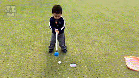 GIF